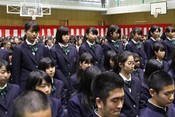 自由と自己責任