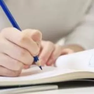 何のために勉強していますか？のサムネイル
