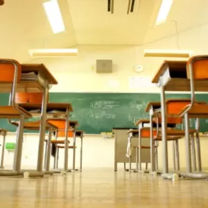 学校はこう変わるのサムネイル