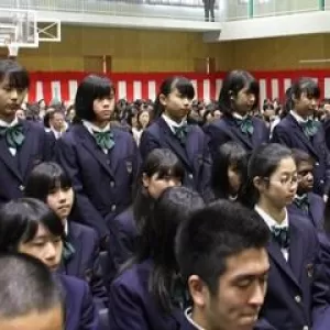 自由と自己責任のサムネイル