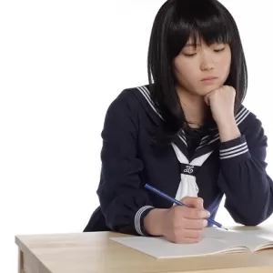 「そんな勉強の仕方では・・・」のサムネイル