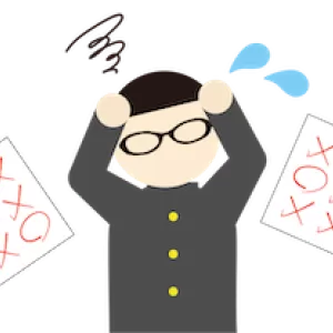 脱・スランプ！のサムネイル