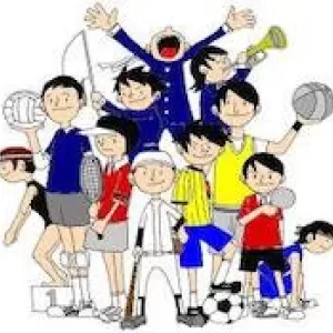 保護中: 部活について考えてみましょうのサムネイル