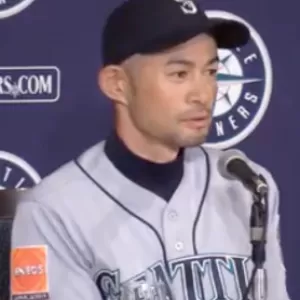 今日この頃のサムネイル
