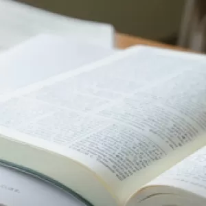 国立大13校、英語「中卒程度」で出願可のサムネイル