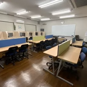 保護中: 1学期末テスト対策についてのサムネイル