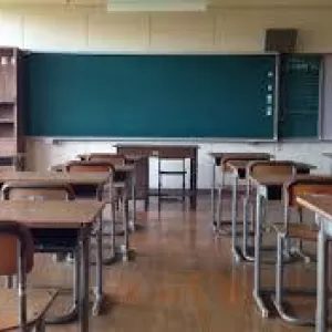 「学校」というところのサムネイル
