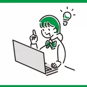 ［中学生の英文法］高校入試英語出題問題のサムネイル